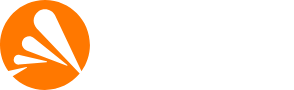 Avast Business CloudCare logo