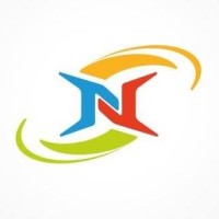 NovaBACKUP Server logo