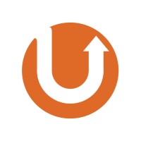 UpdraftPlus logo