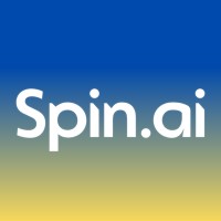 SpinOne logo