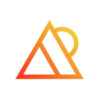 Percona XtraBackup logo