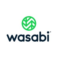 Wasabi logo