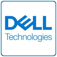 Dell EMC NetWorker logo