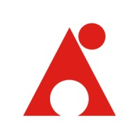 AvePoint Cloud Backup logo