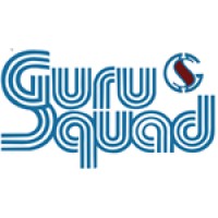 GS RichCopy 360 Enterprise logo