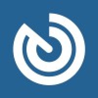 ScalePad Backup Radar logo