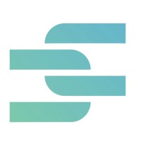 Clone Files Checker logo