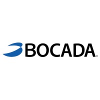 Bocada logo