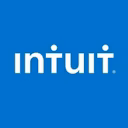 Intuit Data Protect logo