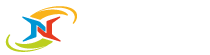 NovaBACKUP PC logo