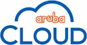 Aruba Cloud Backup logo
