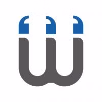 FonePaw iPhone Data Recovery logo