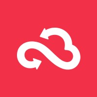 Files.fm Backup logo