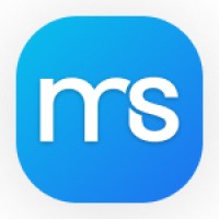 MacSonik Gmail Backup Tool logo