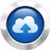 MyPCBackup logo