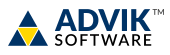Advik Gmail Backup Tool logo