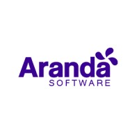 Aranda Data Safe logo