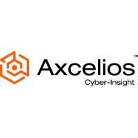 AXCELIOS logo