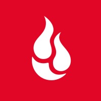 Backblaze Computer Backup logo