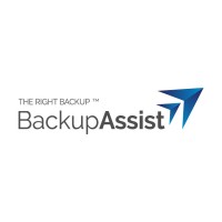 BackupAssist Classic logo