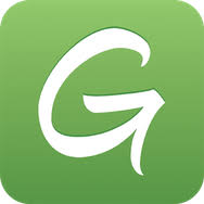 BackupGenie by  The Endurance International Group logo