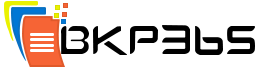 BKP365 logo