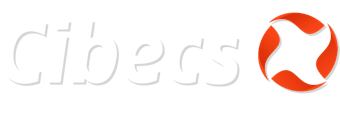 Cibecs logo