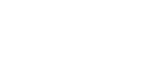 Ctera logo