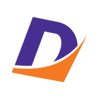 Datavare logo