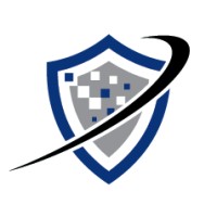 DiskAgent logo
