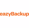 eazyBackup logo
