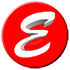 Epsilon Backup logo