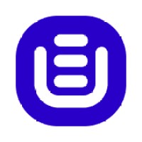 euBackups logo