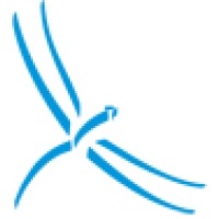 Libelle BusinessShadow logo