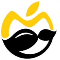 MacUncle logo