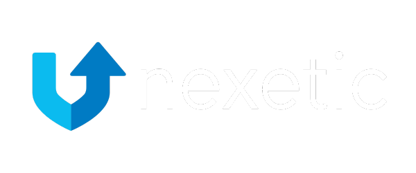 Nexetic logo