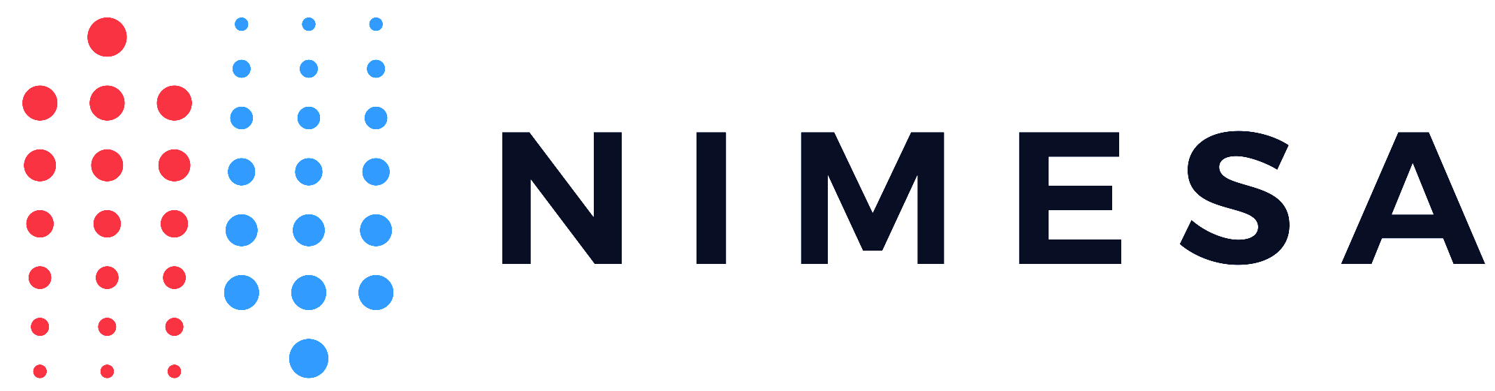 NIMESA logo