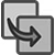 RoboCopy GUI logo