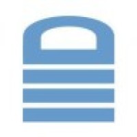 WholesaleBackup logo