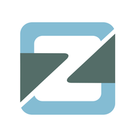 Zmanda Enterprise logo