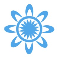 Mountain Stream Bakery Software logo