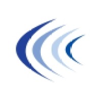 FoodMan Infosoft logo