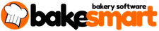 BakeSmart logo