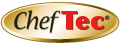 ChefTec logo