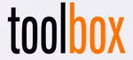 dispoTool logo