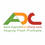 NutriGen Recipe Manager logo