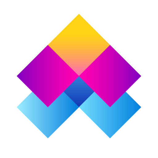 Sopra Banking Platform logo