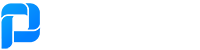 ProcessMaker logo