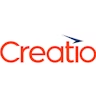 Creatio CRM logo