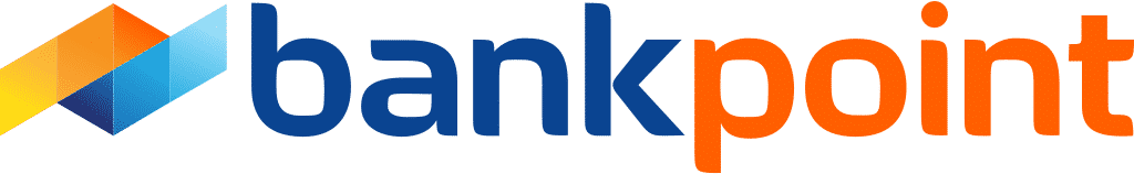 BankPoint logo